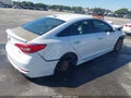 Photo 4 of 13 — 2015 Hyundai Sonata