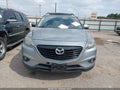 Photo 11 of 16 — 2015 Mazda CX-9