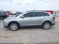 Photo 13 of 16 — 2015 Mazda CX-9