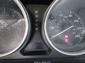 Photo 14 of 16 — 2015 Mazda CX-9
