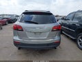2015 Mazda CX-9 — photo 15 of 16 | VIN JM3TB2DV5F0457895