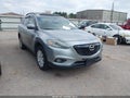 Photo 1 of 16 — 2015 Mazda CX-9