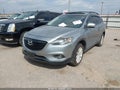 2015 Mazda CX-9 — photo 2 of 16 | VIN JM3TB2DV5F0457895
