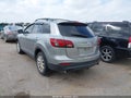 Photo 3 of 16 — 2015 Mazda CX-9