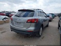 Photo 4 of 16 — 2015 Mazda CX-9