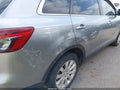 2015 Mazda CX-9 — photo 6 of 16 | VIN JM3TB2DV5F0457895
