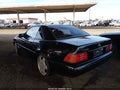 1998 Mercedes-Benz SL-Class — photo 3 of 10 | VIN WDBFA67F8WF165478