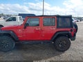 Photo 15 of 19 — 2007 Jeep Wrangler Unlimited