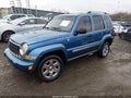 Photo 2 of 14 — 2006 Jeep Liberty