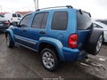 Photo 3 of 14 — 2006 Jeep Liberty