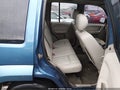 Photo 8 of 14 — 2006 Jeep Liberty