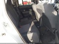 Photo 8 of 17 — 2015 Jeep Patriot