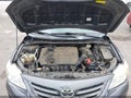 2013 Toyota Corolla — photo 10 of 17 | VIN 2T1BU4EE3DC006041