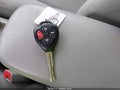 2013 Toyota Corolla — photo 11 of 17 | VIN 2T1BU4EE3DC006041