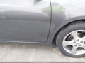 2013 Toyota Corolla — photo 17 of 17 | VIN 2T1BU4EE3DC006041
