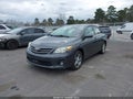 2013 Toyota Corolla — photo 2 of 17 | VIN 2T1BU4EE3DC006041