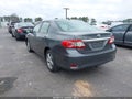 2013 Toyota Corolla — photo 3 of 17 | VIN 2T1BU4EE3DC006041