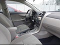 2013 Toyota Corolla — photo 5 of 17 | VIN 2T1BU4EE3DC006041