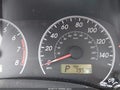 2013 Toyota Corolla — photo 7 of 17 | VIN 2T1BU4EE3DC006041