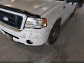 Photo 6 of 14 — 2008 Ford F-150