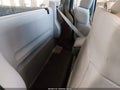 2008 Ford F-150 — photo 8 of 14 | VIN 1FTRF12WX8KE92582