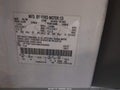 2008 Ford F-150 — photo 9 of 14 | VIN 1FTRF12WX8KE92582