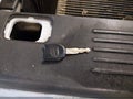 2008 Ford F-150 — photo 11 of 14 | VIN 1FTRF12WX8KE92582