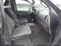 Photo 5 of 11 — 2013 Nissan Xterra