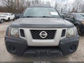 Photo 6 of 11 — 2013 Nissan Xterra