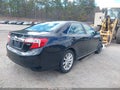 2014 Toyota Camry — photo 4 of 19 | VIN 4T4BF1FK3ER353713