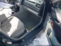 2014 Toyota Camry — photo 5 of 19 | VIN 4T4BF1FK3ER353713