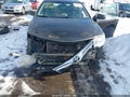 2014 Toyota Camry — photo 6 of 19 | VIN 4T4BF1FK3ER353713