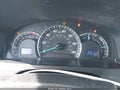 2014 Toyota Camry — photo 7 of 19 | VIN 4T4BF1FK3ER353713