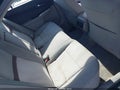 Photo 8 of 19 — 2014 Toyota Camry