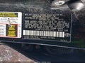 2014 Toyota Camry — photo 9 of 19 | VIN 4T4BF1FK3ER353713