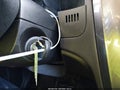 2012 Ford Fusion — photo 11 of 17 | VIN 3FAHP0JA9CR212833