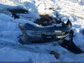 2012 Ford Fusion — photo 12 of 17 | VIN 3FAHP0JA9CR212833