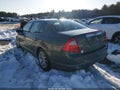 2012 Ford Fusion — photo 3 of 17 | VIN 3FAHP0JA9CR212833