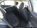 2012 Ford Fusion — photo 8 of 17 | VIN 3FAHP0JA9CR212833
