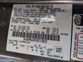 2012 Ford Fusion — photo 9 of 17 | VIN 3FAHP0JA9CR212833