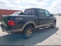 Photo 4 of 16 — 2003 Ford F-150