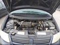 Photo 10 of 14 — 2007 Dodge Grand Caravan