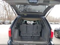 Photo 14 of 14 — 2007 Dodge Grand Caravan