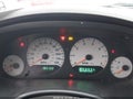 Photo 7 of 14 — 2007 Dodge Grand Caravan