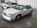 2004 Cadillac Deville — photo 2 of 12 | VIN 1G6KD54Y94U138079