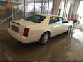 2004 Cadillac Deville — photo 4 of 12 | VIN 1G6KD54Y94U138079
