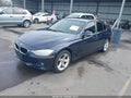 Photo 2 of 16 — 2013 BMW 3 Series