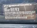 Photo 9 of 16 — 2013 BMW 3 Series