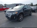 2013 Ford Edge — photo 2 of 11 | VIN 2FMDK4JC1DBC68681