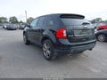 2013 Ford Edge — photo 3 of 11 | VIN 2FMDK4JC1DBC68681